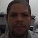 elisandro justino