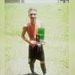 foto de Alisson Nig