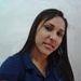 maiza almeida
