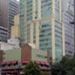 foto de Wilson Xavier