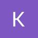 Kid W