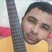 foto de Aldo Morais