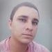 foto de Anderson Barboza