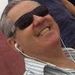 Ricardo Augusto Balthazar