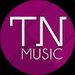 TN Music Prensa y Relaciones Públicas