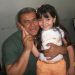 jose augusto almeida santos