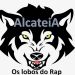 Grupo AlcateiA