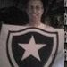 Celso Fernandes