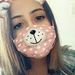 foto de Nickss LoLitiks