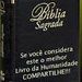 foto de Leandro nunes