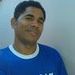 foto de Edilson Amado