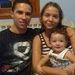 Thiago Farias