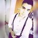 Agustin Campos
