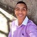 Edson Soares Junior