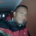 washington dias
