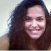 foto de Ana Claudia