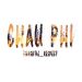 Châu Phi