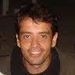 Bruno Saroldi