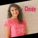 Cleide Trabuco Reis