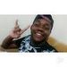 Willian Renan