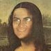 Renata de Paula Xavier Moro