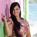 Admiradores da Cantora Deise Murços
