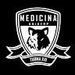 medicina 2020 uniderp