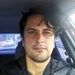 Wellington Morais