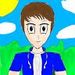 Junior Gameplays