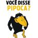OLendárioJubileu OLendárioJubileu