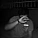 Johan con J