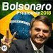 Ronald Lima