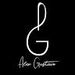 Alex Gustavo music