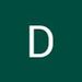 Denize Mello