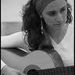 Alice Fonseca Machowsky