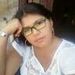 Erika Jackeline Benites Calle