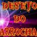 Desejo do Arrocha
