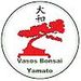 foto de BONSAI YAMATO