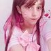 Kawaii :4