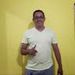 Silvio Alencar