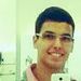 foto de Thiago Lira