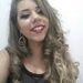 Jessica Cavagnoli