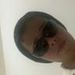 foto de Guvovzvzvz 021