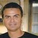 Francisco Edson Rebouças de pontes junior