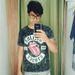 Renan Cunha Lopes