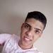 Guilherme Soares