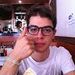 foto de Miguel Lopes