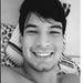 foto de Joaquim Tiago