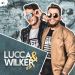 Lucca e  Wilker