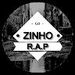 Ohniz Rap